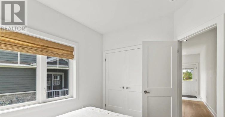 319 Telford Trail, Georgian Bluffs, ON, N0H 1S0 - 13