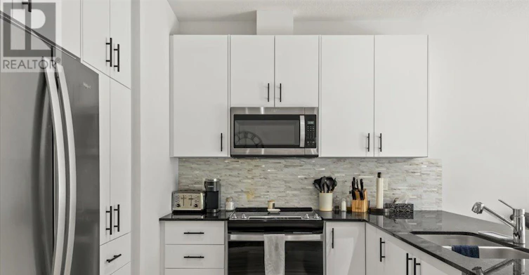 319 Telford Trail, Georgian Bluffs, ON, N0H 1S0 - 4