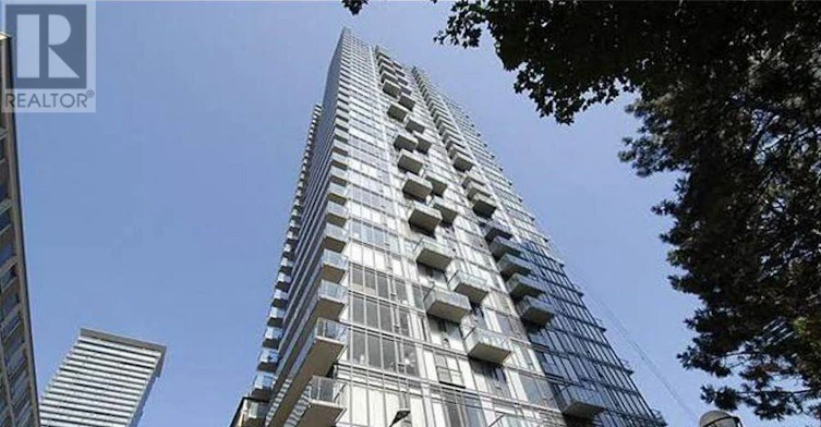 2404-75 St Nicholas Street, Toronto, ON, M4Y 0A5 - 2