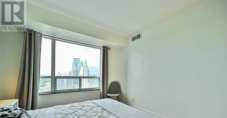2711-155 Beecroft Road, Toronto, ON, M2N 7C6 - 31