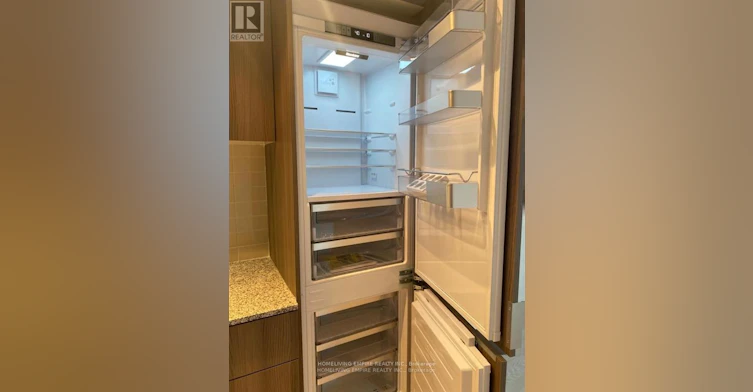 2511-955 Bay Street, Toronto, ON, M5S 2A2 - 7