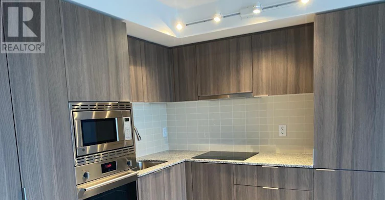 2511-955 Bay Street, Toronto, ON, M5S 2A2 - 3