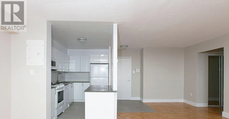 403-666 Spadina Avenue, Toronto, ON, M5S 2H8 - 5