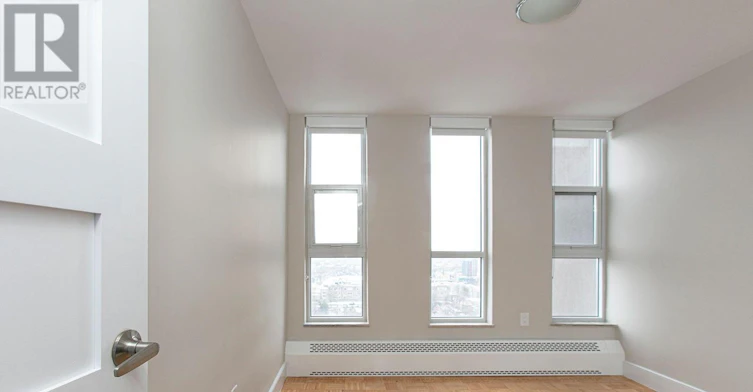 403-666 Spadina Avenue, Toronto, ON, M5S 2H8 - 3