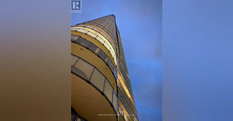 1804-11 Wellesley Street, Toronto, ON, M4Y 0G4 - 6