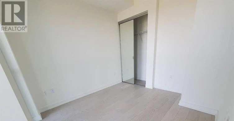 4609-1 Yorkville Avenue, Toronto, ON, M4W 0B1 - 8
