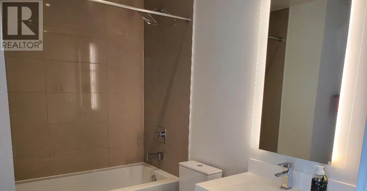 4609-1 Yorkville Avenue, Toronto, ON, M4W 0B1 - 10