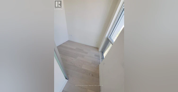 4609-1 Yorkville Avenue, Toronto, ON, M4W 0B1 - 9