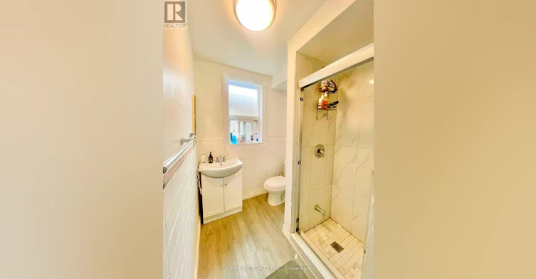 625 Bathurst Street, Toronto, ON, M5S 2R2 - 7