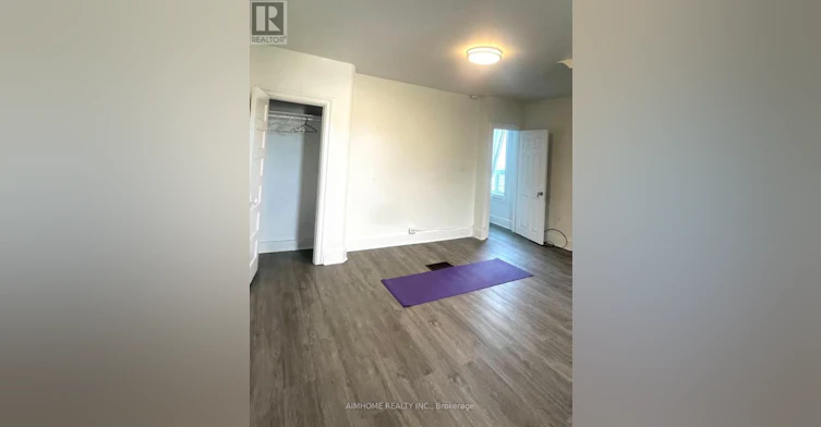 625 Bathurst Street, Toronto, ON, M5S 2R2 - 5