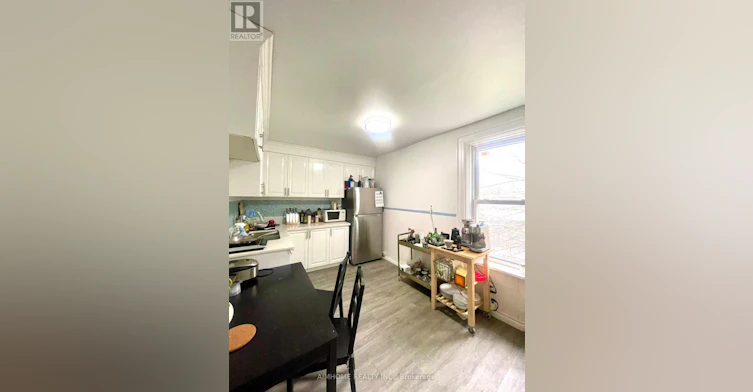 625 Bathurst Street, Toronto, ON, M5S 2R2 - 8