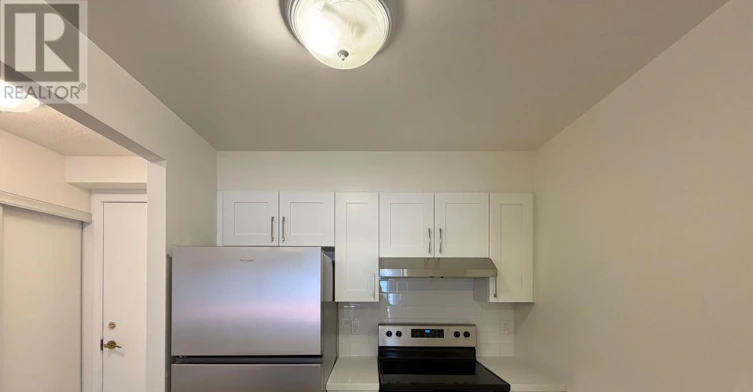 308-152 St Patrick Street, Toronto, ON, M5T 3J9 - 5