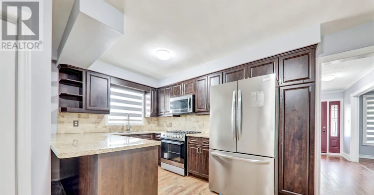 76 Havendale Road, Toronto, ON, M1S 1E4 - 10