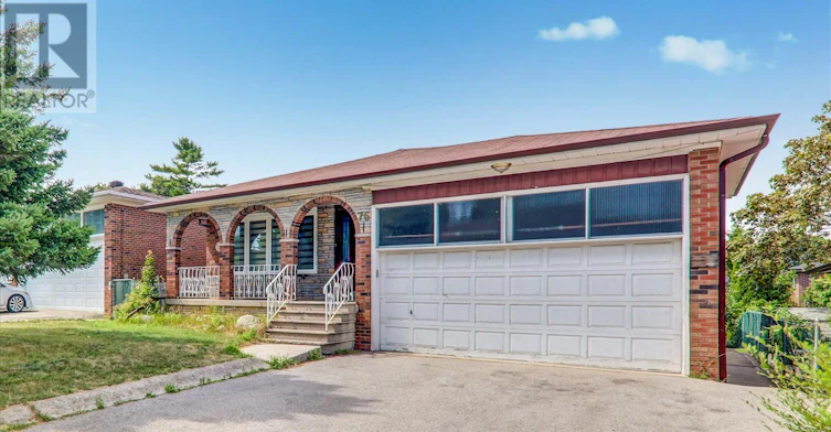76 Havendale Road, Toronto, ON, M1S 1E4 - 4