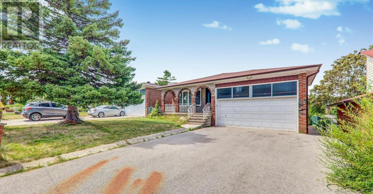 76 Havendale Road, Toronto, ON, M1S 1E4 - 3