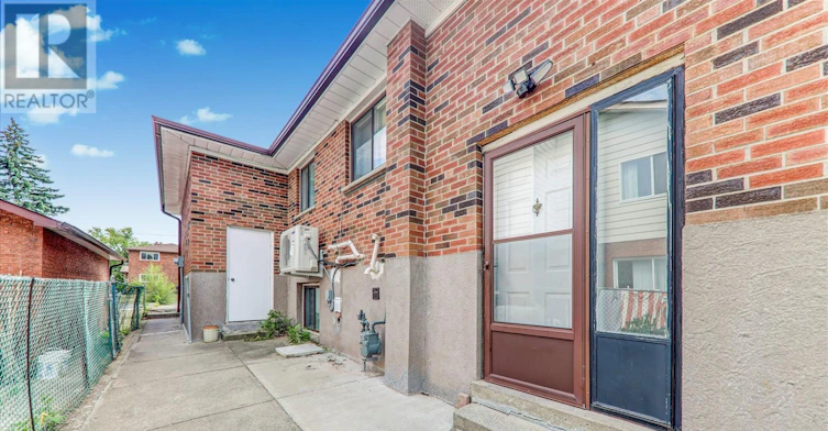 76 Havendale Road, Toronto, ON, M1S 1E4 - 24