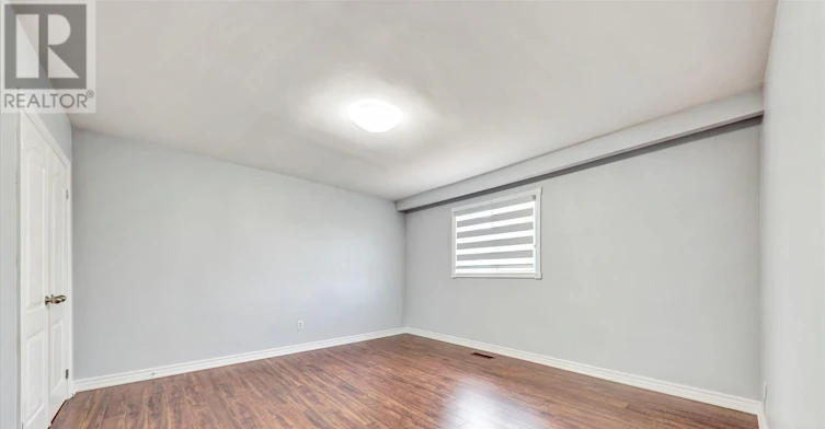 76 Havendale Road, Toronto, ON, M1S 1E4 - 22