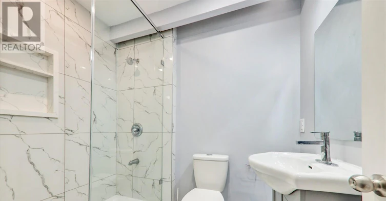76 Havendale Road, Toronto, ON, M1S 1E4 - 13