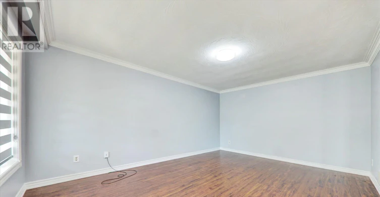 76 Havendale Road, Toronto, ON, M1S 1E4 - 7