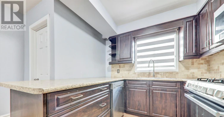 76 Havendale Road, Toronto, ON, M1S 1E4 - 12