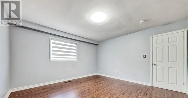 76 Havendale Road, Toronto, ON, M1S 1E4 - 23