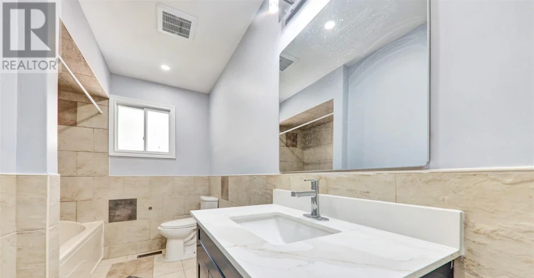 76 Havendale Road, Toronto, ON, M1S 1E4 - 19