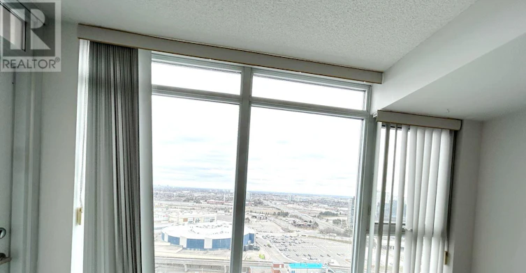2811-25 Town Centre Court, Toronto, ON, M1P 0B4 - 8