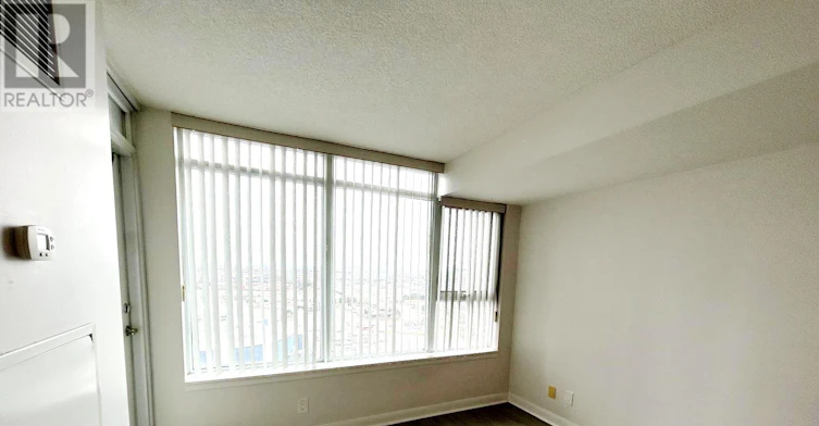 2811-25 Town Centre Court, Toronto, ON, M1P 0B4 - 6