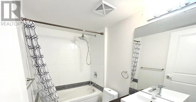 2811-25 Town Centre Court, Toronto, ON, M1P 0B4 - 10