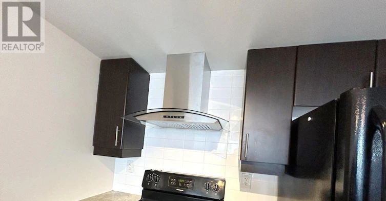 2811-25 Town Centre Court, Toronto, ON, M1P 0B4 - 3