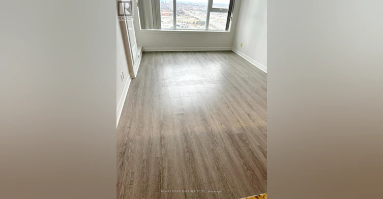 2811-25 Town Centre Court, Toronto, ON, M1P 0B4 - 7