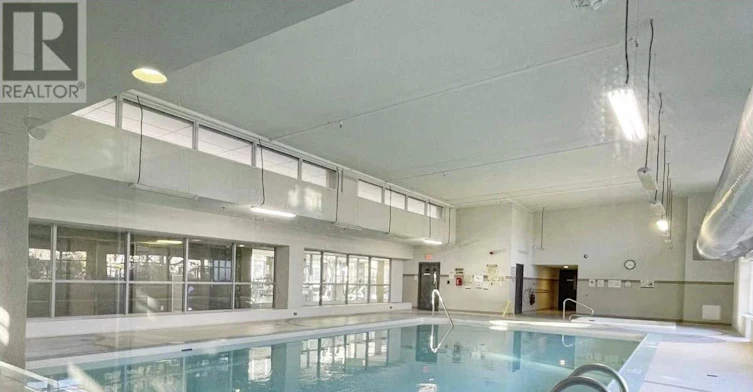 2811-25 Town Centre Court, Toronto, ON, M1P 0B4 - 16