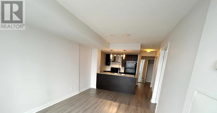 2811-25 Town Centre Court, Toronto, ON, M1P 0B4 - 5