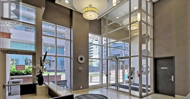 2811-25 Town Centre Court, Toronto, ON, M1P 0B4 - 14