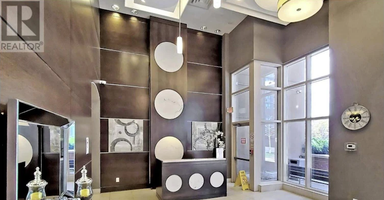 2811-25 Town Centre Court, Toronto, ON, M1P 0B4 - 15