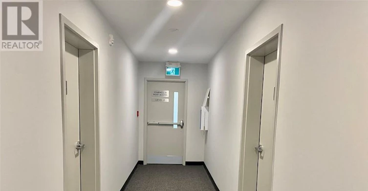 205-315 Terravita Private, Ottawa, ON, K1V 2S1 - 4