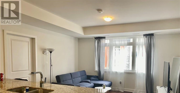 205-315 Terravita Private, Ottawa, ON, K1V 2S1 - 12