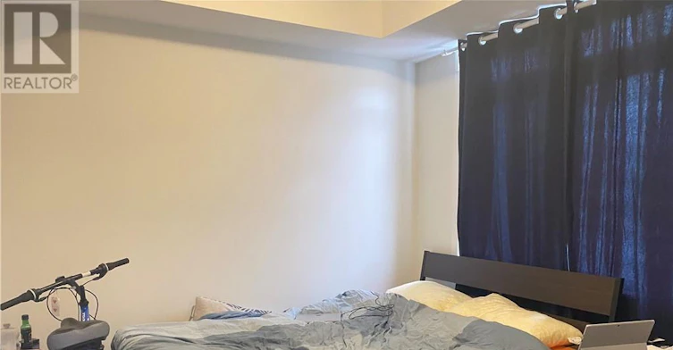 205-315 Terravita Private, Ottawa, ON, K1V 2S1 - 16