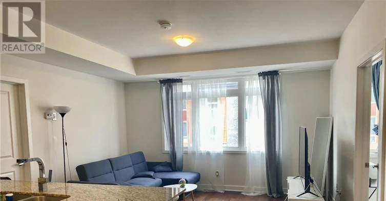 205-315 Terravita Private, Ottawa, ON, K1V 2S1 - 14