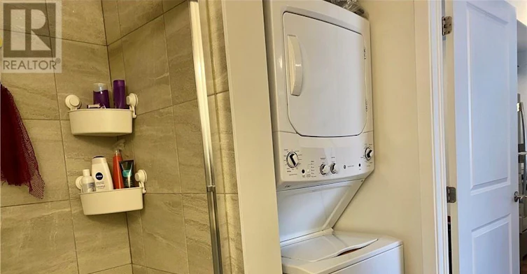 205-315 Terravita Private, Ottawa, ON, K1V 2S1 - 19