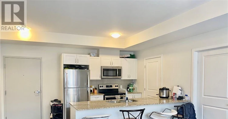 205-315 Terravita Private, Ottawa, ON, K1V 2S1 - 7