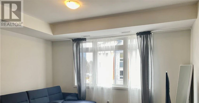 205-315 Terravita Private, Ottawa, ON, K1V 2S1 - 13