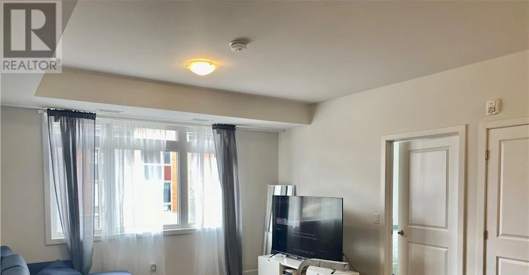 205-315 Terravita Private, Ottawa, ON, K1V 2S1 - 10