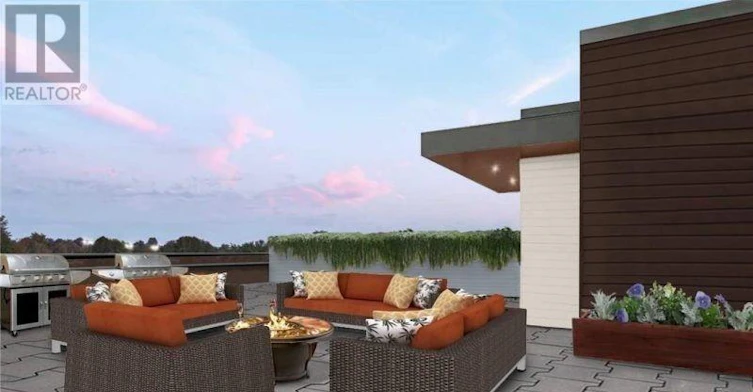 205-315 Terravita Private, Ottawa, ON, K1V 2S1 - 21