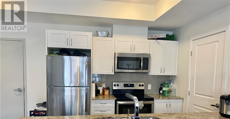 205-315 Terravita Private, Ottawa, ON, K1V 2S1 - 15