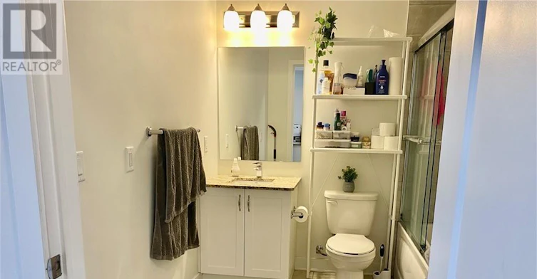 205-315 Terravita Private, Ottawa, ON, K1V 2S1 - 18