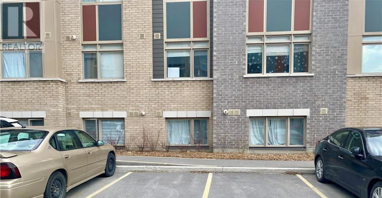 205-315 Terravita Private, Ottawa, ON, K1V 2S1 - 20