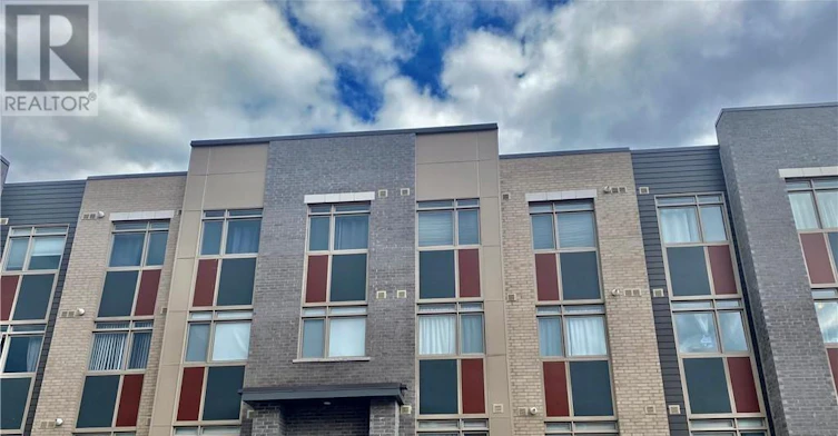 205-315 Terravita Private, Ottawa, ON, K1V 2S1