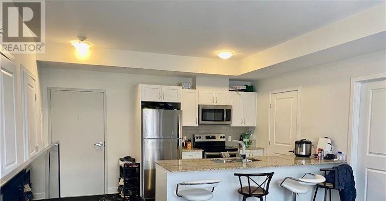 205-315 Terravita Private, Ottawa, ON, K1V 2S1 - 6