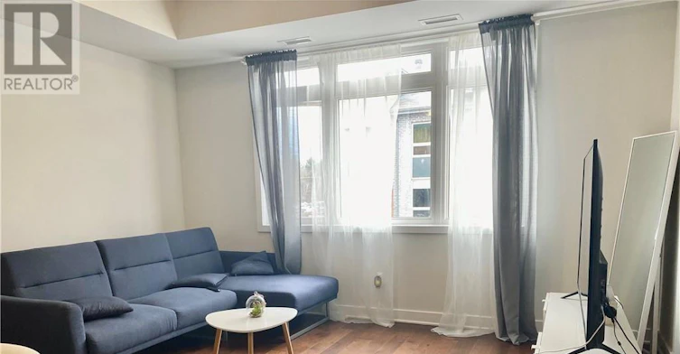 205-315 Terravita Private, Ottawa, ON, K1V 2S1 - 9